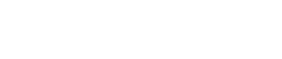 扬州市开达气体有限公司_扬州市开达气体有限公司